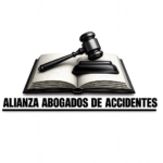 Alianza Abogados de Accidentes Logo