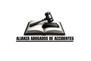 Alianza Abogados de Accidentes Logo