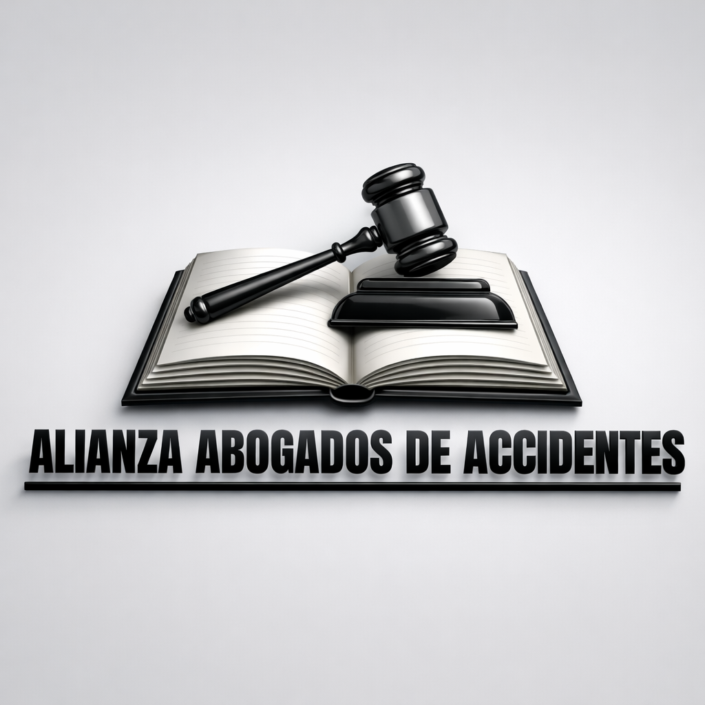 Alianza Abogados de Accidentes Image